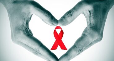 Türkiye' de her yıl 2000 kişi AIDS tanısı almaktadır!