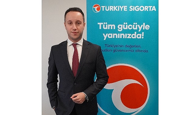 turkiye-sigorta-2022-surdurulebilirlik-raporunu-yayinladi.jpg