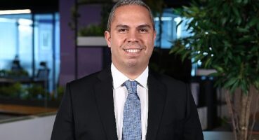 Türkiye'de dijital banka hesap sayısı 104 milyona ulaştı