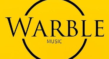 Türkiye'nin En Yenilikçi Müzik Kanalı: Warble Music Şimdi Sizlerle