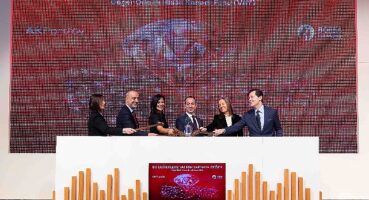 Türkiye'nin ilk Değer Odaklı Hisse Senedi Fonu 