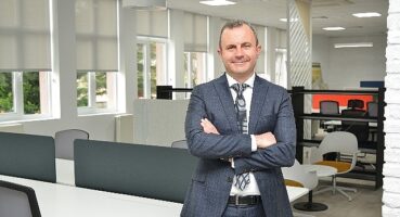 TürkTraktör AAA Seviyesindeki Uzun Vadeli Kredi Notuyla   Güven Tazeledi