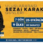 uluslararasi-sezai-karakoc-gunleri-basin-toplantisi-ile-duyurulacak.jpg