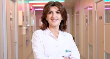 Uyuz, cinsel partnere ve ev halkına daha kolay bulaşıyor