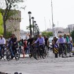 veloturk-gran-fondo-cesme-by-salcano-start-aldi.jpg