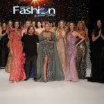 world-of-fashiondan-gorkemli-defile.jpg