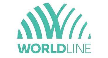 Worldline'ın Vergi Usul Kanunu 507 sıra numaralı tebliği ile uyumlu çözümü Gelir İdaresi Başkanlığı'ndan Onay aldı!
