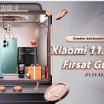 xiaomi-11-11-mega-firsat-gunleri-buyuk-indirimlerle-basladi.jpg