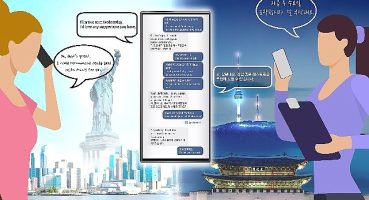 Yeni Galaxy yapay zeka çağı başlıyor: Mobil deneyimi yeniden tanımlamak için Samsung'dan dev adım   