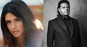 Zeytin Ağacının Gölgesinde Büyüyen Ezgiler: Ege Türküleri