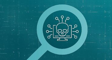 Zombi botnet artık yok