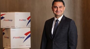 2024 Büyüme Beklentisi Minimum Yüzde 7.5