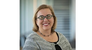 29. Ulusal Alerji ve Klinik İmmünoloji Kongresinde “Tek Sağlık Yaklaşımı" ilgi çekti