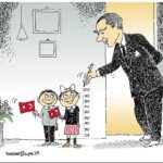 7-eflatun-nuri-ulusal-karikatur-yarismasinda-kazananlar-belli-oldu.jpg