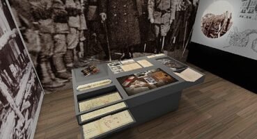 Abidin paşa köşkü milli mücadele müzesi 13 ocak'ta açılıyor