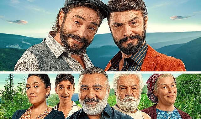 ahmet-kuralin-ikiz-kardesi-oynadigi-efsane-filminin-afisi-hazir.jpg