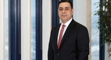 Akbank'tan Uçtan Uca Dijital Teminat Mektubu Hizmeti