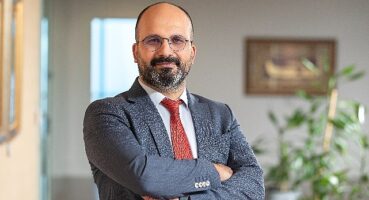 Albaraka Türk'ten Mikro Girişimcilere Büyük Destek