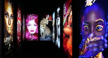 Avrasya'nın en büyük sektör fuarı tarihi rekorla tamamlandı