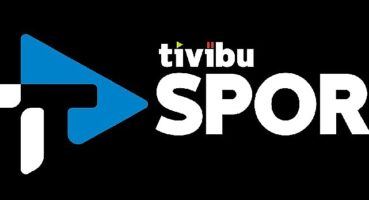 Beşiktaş'ın iki başkan adayı Tivibu Spor'a konuk oldu