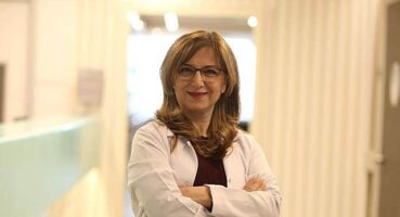 Birlikte yeni yerlere gitmek ilişkiyi taze tutuyor!