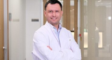 Borderline kişilik bozukluğunda tanı kadınlarda daha kolay konabiliyor