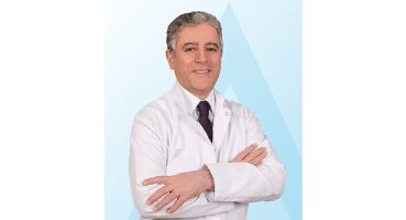 Boyun ağrısı ciddi hastalıkların sinyali olabilir !