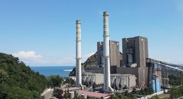 ÇATES'in Halka Arzına Yoğun Katılım Oldu 