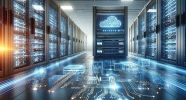 Cloud4Next, şirketlerin bulut yolculuğunda rehber olacak