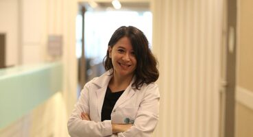 Çocuğun kabusları haftada birden fazla oluyorsa uzmana başvurulmalı!