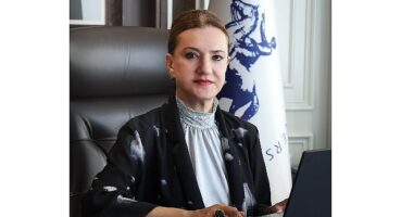 Deü ağız ve diş sağlığı merkezine sağlık bakanlığından tam puan