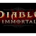 diablo-immortal-tarumar-ruhlar-yama-notlari-cikti.jpg