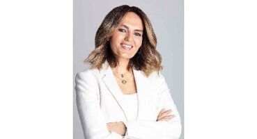 Dijitalleşmeyle kişiselleştirmeyi bir arada sunan markalar rekabette öne çıkacak