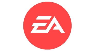 EA SPORTS FC'nin, UEFA eEURO Turnuvası'nın Resmi Platformu Olacağı Açıklandı