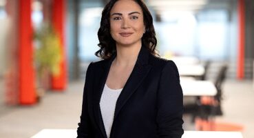 eLogo 'Finansal İnovasyonun Geleceği: Gömülü Finans' Raporunu Yayınladı