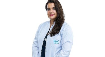 Erkekler için cilt bakım ipuçları