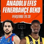 euroleaguede-turk-derbisi-s-sport-plusta.jpg