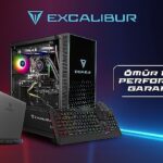 excalibur-omur-boyu-performans-garantisiyle-cihaz-omrunu-uzatiyor.jpg