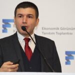 fkb-ekonomik-gorunum-endeksine-gore-aralik-ayi-enflasyon-beklentisi-yuzde-363.jpg