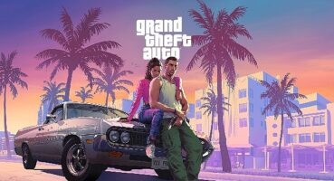 GTA VI ne tip yenilikler vadediyor?