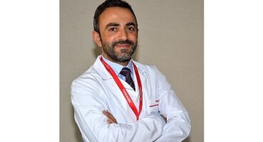 Hamilelikte Bel ve Boyun Ağrısına Karşı 12 Öneri