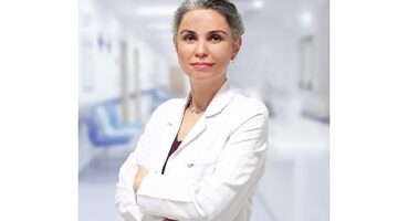 Hekim Önerisi Olmadan Takviye İyot Kullanmayın!