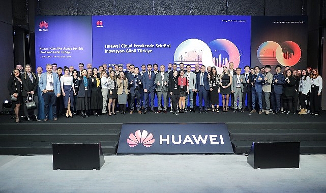 huawei-cloud-turkiyede-perakendenin-dijitallesmesine-yon-veriyor.jpg