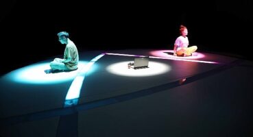 İBB Şehir Tiyatroları'nda bu hafta (13-17 Aralık 2023)