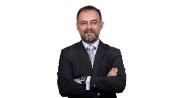 İklim Dostu Kalkınma İklim Teknolojilerine Yatırımdan Geçiyor 