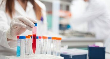 İmmünoterapi hakkında merak edilen 10 soru !