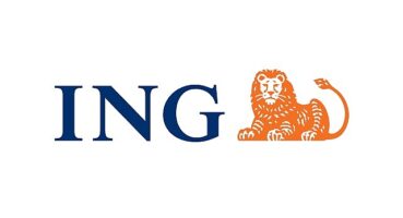 ING, Hubs ağını Türkiye'de bir uzmanlık merkezi açarak genişletiyor 