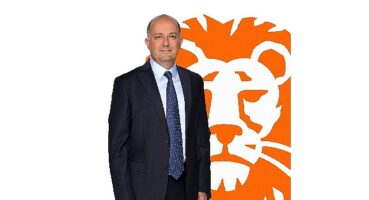 ING'den Cebimdeki Danışman KOBİ ile işletmelere görüntülü, yüz yüze ve kolay bankacılık 