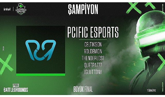 intel-monsters-reloaded-2023-pubg-turnuvasi-sampiyonu-pcific-esports.jpg