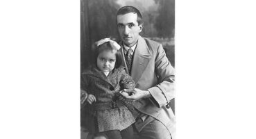 İstanbul'un camilerini anlatan muhteşem eser yıllar sonra günyüzüne çıkartıldı